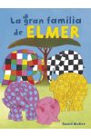 La Gran Familia de Elmer