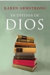 En Defensa de Dios