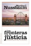 Las Fronteras de la Justicia. Consideraciones Sobre la Exclusión