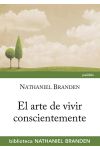 El Arte de Vivir Conscientemente