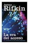 La Era del Acceso. la Revolución de la Nueva Economía