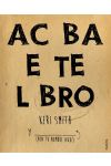 Acaba Este Libro