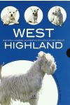 West Highland