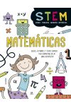 Stem . Matemáticas