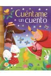 Cuéntame un Cuento