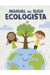 Manual del Buen Ecologista