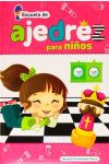 Escuela de Ajedrez Para Niños