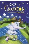 365 CUENTOS: UNO PARA CADA NOCHE