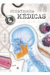 Curiosos. Cuestiones Médicas