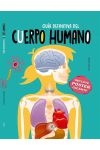 GUIA DEFINITIVA DEL CUERPO HUMANO C POSTER