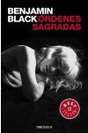 Órdenes Sagradas