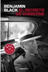 Serie Quirke 1. el Secreto de Christine