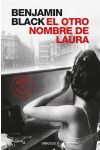 Quirke2. el Otro Nombre Laura