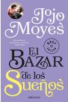 El Bazar de los Sueños