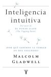 Inteligencia Intuitiva