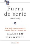 Fuera de Serie