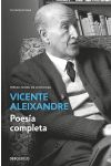 Poesía Completa