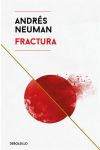 Fractura
