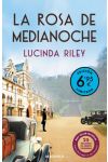La Rosa de Medianoche