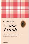 El diario de Anne Frank