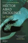 La Oculta