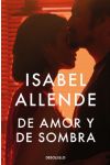 De Amor y de Sombra