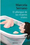 El albergue de las mujeres tristes