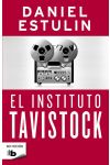 El Instituto Tavistock