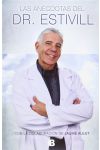 Las Anécdotas del Dr. Estivill
