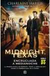 Midnight Texas 1. Encrucijada a Medianoche