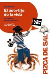 El Acertijo de la Vida