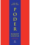 Las 48 Leyes del Poder