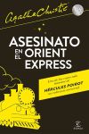 Asesinato en el Orient Express. uno de los Casos Más Famosos de Hércules Poirot un Referente Universal