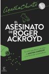 El Asesinato de Roger Ackroyd
