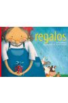 Regalos