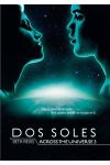 Across The Universe 3. Dos Soles