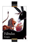 Fábulas