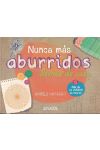 Nunca Aburridos Dentro C