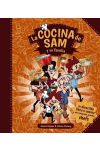 La Cocina de Sam y Su Familia