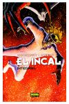 El Incal. Integral