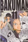Bakuman 11
