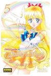 Sailor Moon 5