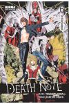 Death Note 6