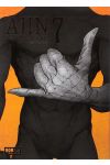 Ajin Semihumano 7