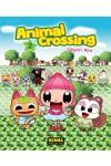 Animal crossing 2