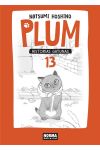 Plum 13