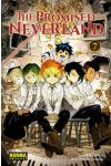 The Promised Neverland 7