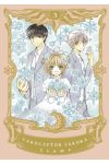 Cardcaptor Sakura 3