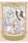 Cardcaptor Sakura 4