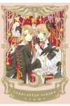 Cardcaptor Sakura 5